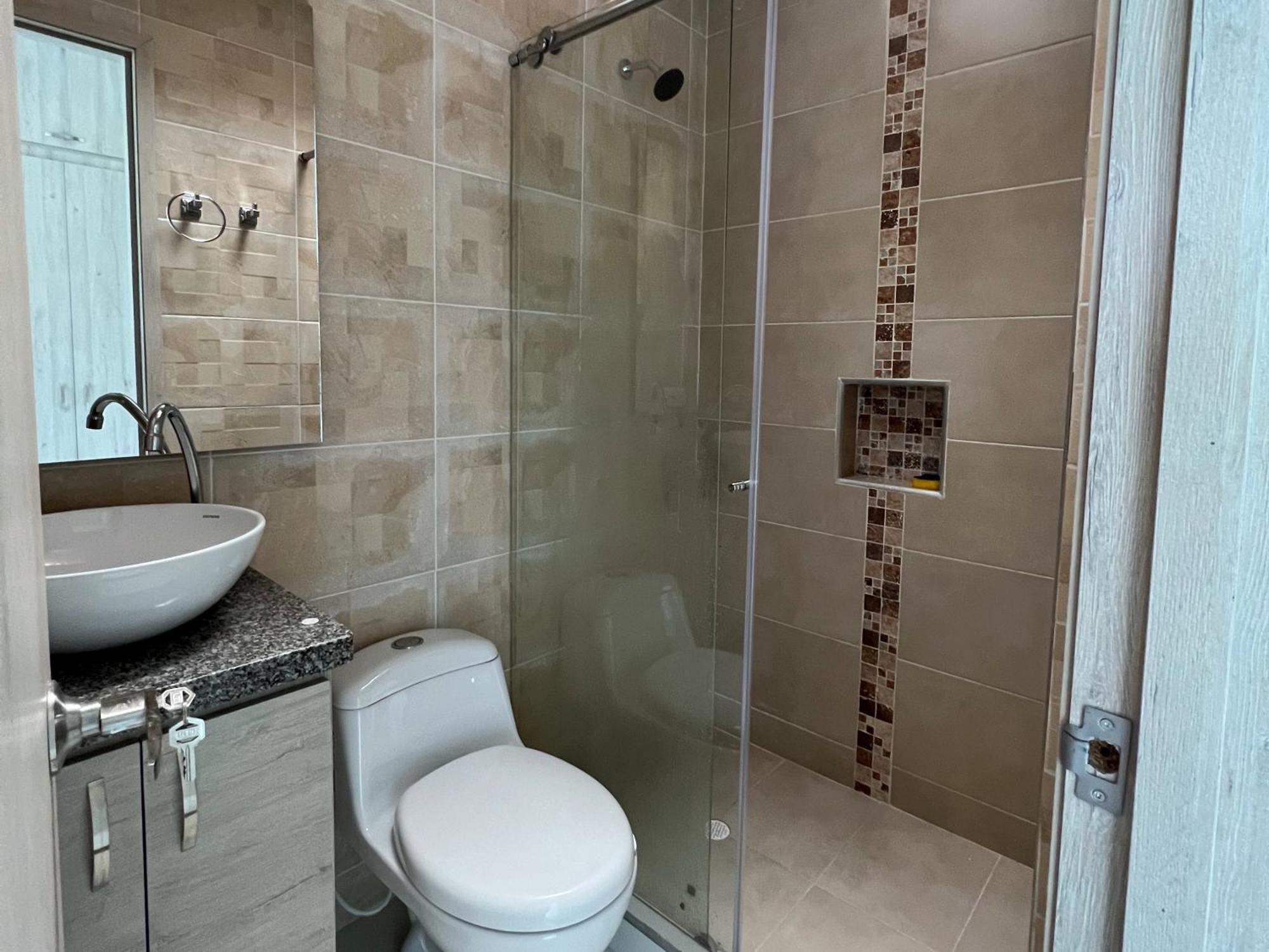 Penthouse + Jacuzzi Privado En Anapoima. * Anapoima