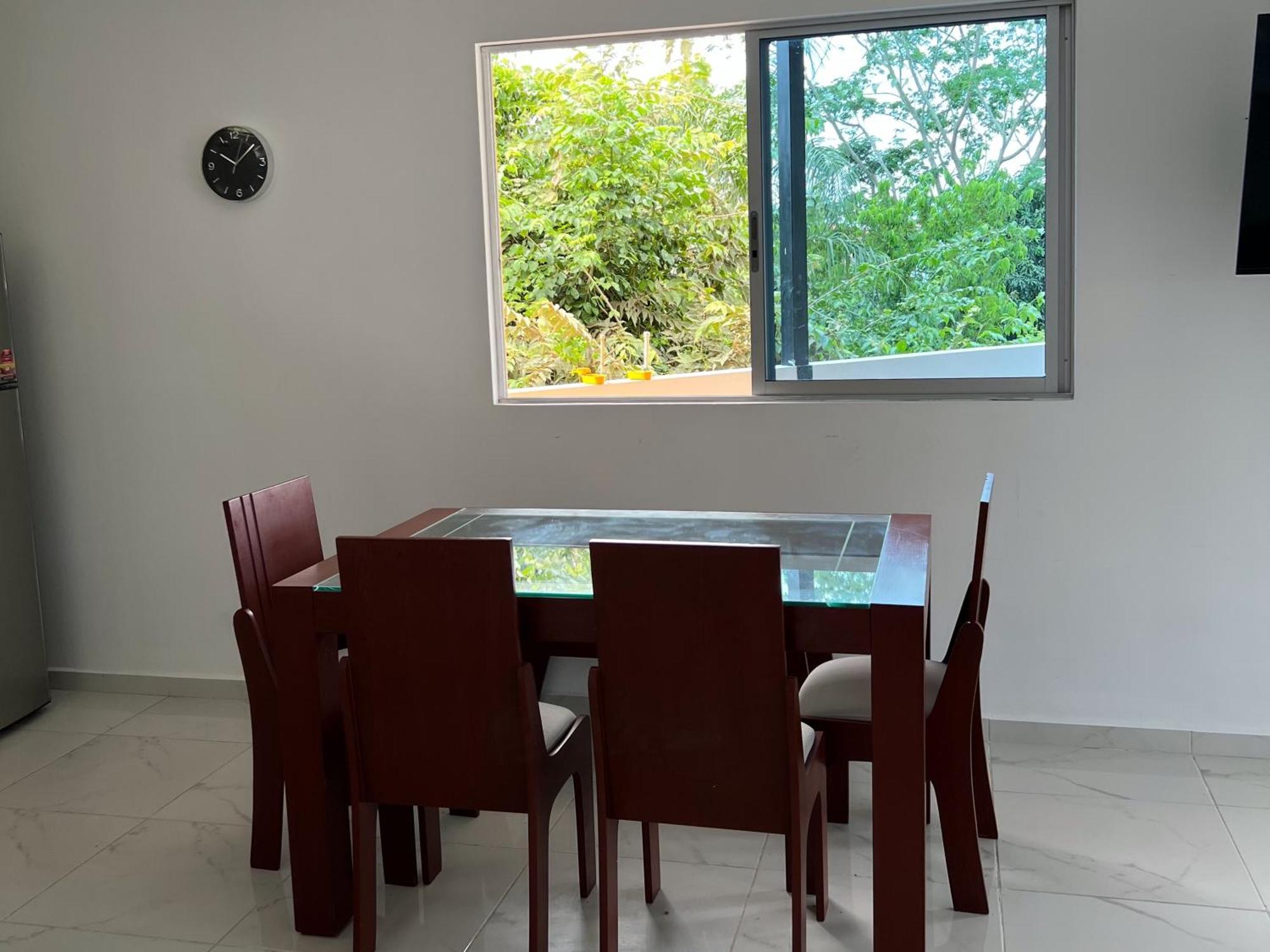 Apartment Penthouse + Jacuzzi Privado En Anapoima. Anapoima