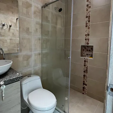 Apartamento Penthouse + Jacuzzi Privado En Anapoima. Exterior foto