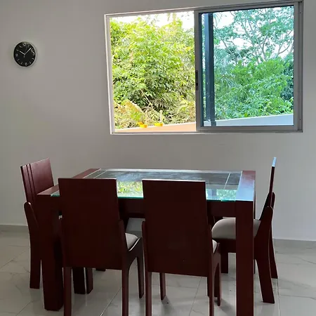 Apartamento Penthouse + Jacuzzi Privado En Anapoima. Exterior foto