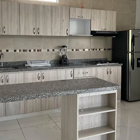 Apartamento Penthouse + Jacuzzi Privado En Anapoima. Exterior foto