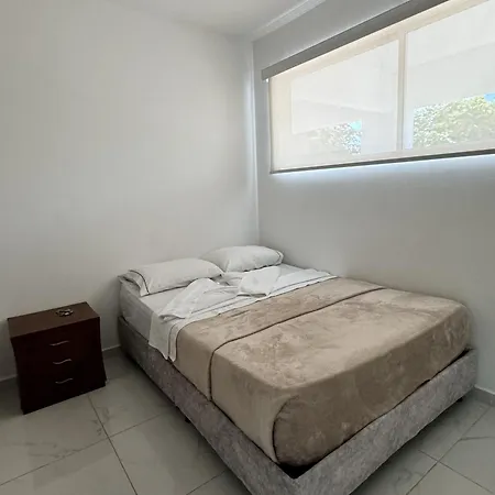Apartamento Penthouse + Jacuzzi Privado En Anapoima. Exterior foto